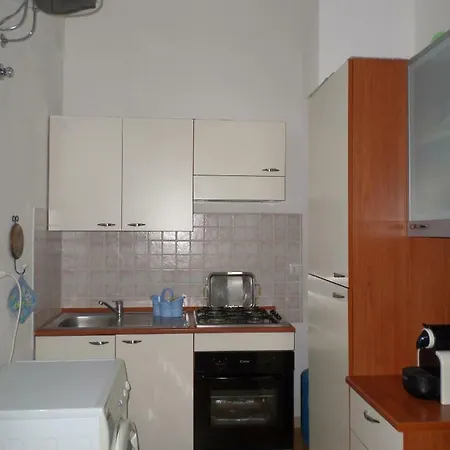 Casa Margherita